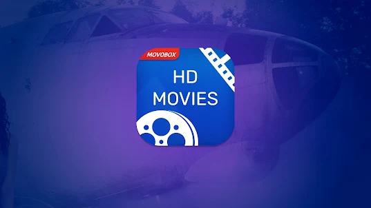 MovoBox - HD Movies