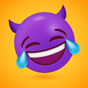 Gamedom Collection - Satisfyin app icon