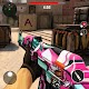 Fps Shooting Games Изтегляне на Windows