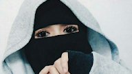 صور منقبات بتبكى : Ø®ÙÙÙØ§Øª Ø¨ÙØ§Øª Ø±ÙØ²ÙØ§Øª Ø¨ÙØ§Øª ÙÙÙØ¨Ø§Øª ÙÙÙØª Whitecoutry - أداة إنشاء صور الميم للكتابة على الصور أو رفع تصميم صورة ميم من صور jpg أو gif أو png.