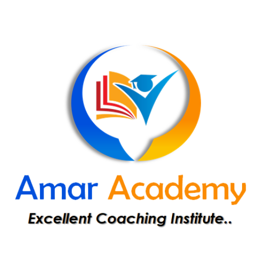 AMAR ACADEMY