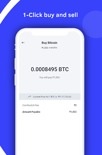 Dogecoin price today in india coinswitch