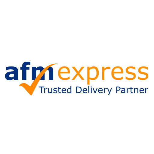 AFM Express Consumer App 1.4.1 Icon