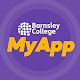 Barnsley College MyDay Download on Windows