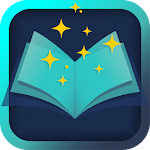 Cover Image of 下载 Bookful: Fun Books for Kids 3.2.1 APK