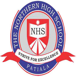 Icon image The Northern High School