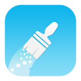Trash Removal - Cache Cleaner icon