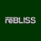 reBLISS Download on Windows