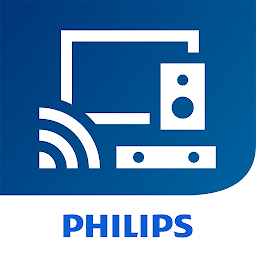 Obraz ikony: Philips Sound