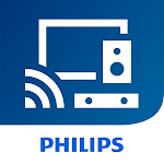 Philips Sound Apk