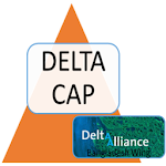 Cover Image of Download DeltaCap  APK