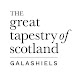 The great tapestry of Scotland