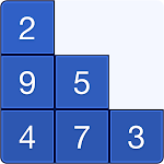 Perplexed - Math Puzzle Game Apk