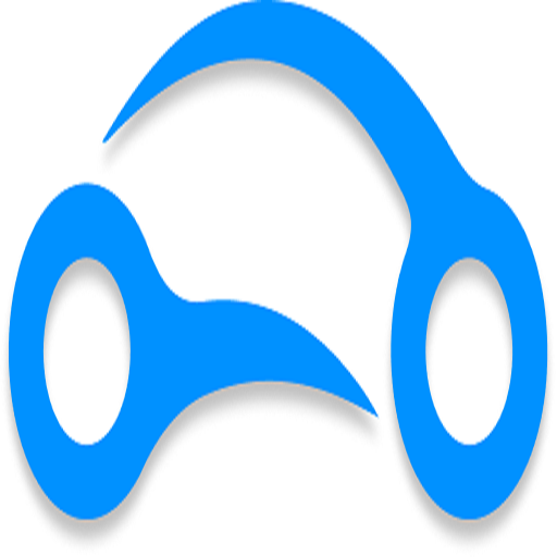 CarPal logo