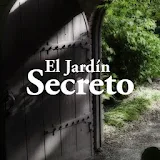 LIBRO - EL JARDIN SECRETO icon
