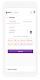 screenshot of Ncell App: Recharge, Buy Packs