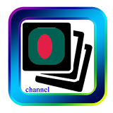 Bangladesh Television Info icon