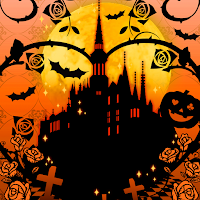 Halloween Fairy Tale Night