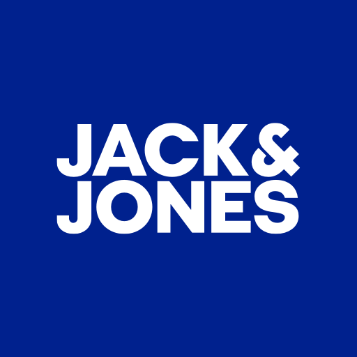 JACK & JONES  Icon