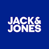 JACK & JONES icon