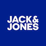 Cover Image of Download JACK & JONES | JJXX Fashion  APK