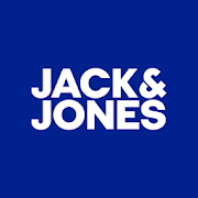 JACK JONES | JJXX Fashion