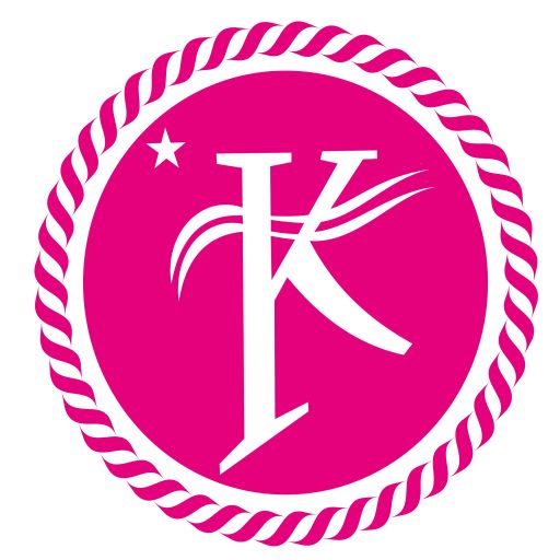 Kingson.in - Online Grocery logo