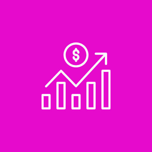 Simulador de financiamentos logo