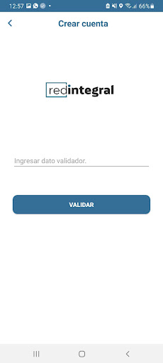redintegral afiliado Screen 2