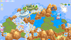 screenshot of Land Builder