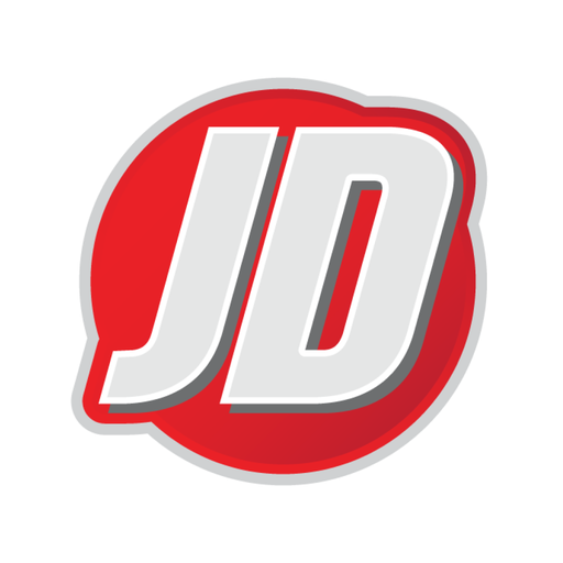 JD Service Now - AppWisp.com
