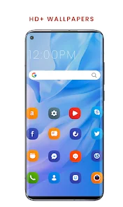 Theme for Vivo Y12 – Apps on Google Play