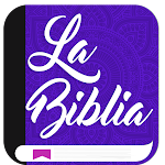 Cover Image of 下载 Biblia NVI offline  APK
