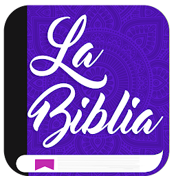 Icon image Biblia NVI offline