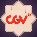 Download CGV CINEMAS INDONESIA 6.6.3 Apk for android