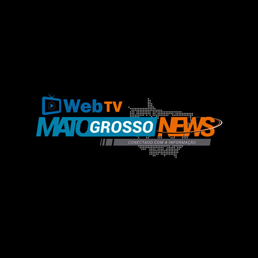 Mato Grosso News Download on Windows