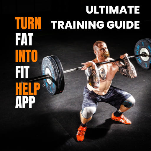 Essential Fitness Lessons