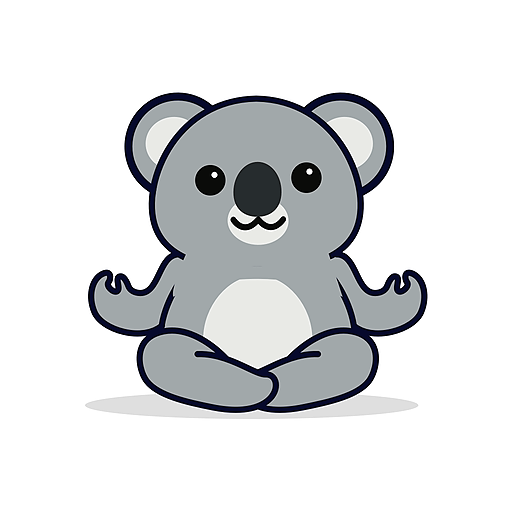 Koala Family Header - AppWisp.com