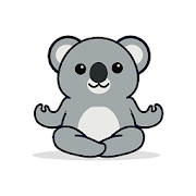 Top 12 Parenting Apps Like Koala Family - Best Alternatives