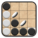 Reversi Laai af op Windows