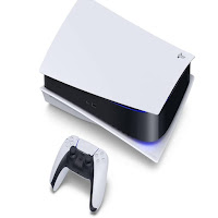 PlayStation 5 Console guide