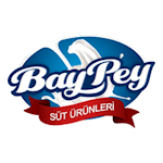 Cover Image of Download BayPey 2.0.0 APK