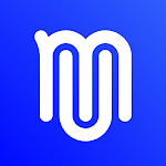 MediaUp: новости без шума Apk