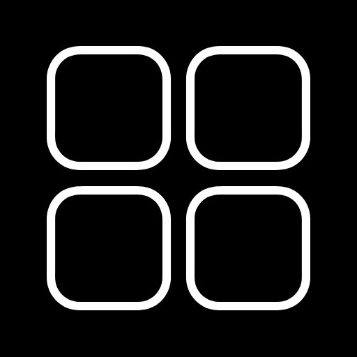 Virtual beat pad deals