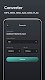 screenshot of Audio Makeover
