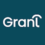 Grant Provider