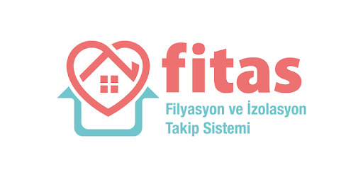Filyasyon ve İzolasyon Takibi cover