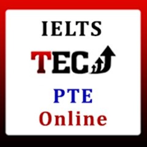 TEC Online logo