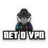 NET D VPN1.0.3