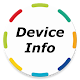 Kaltura Device Info تنزيل على نظام Windows